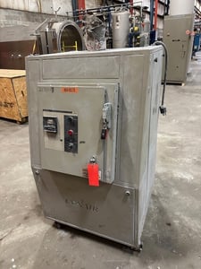 Conair #18010902, dryer