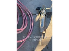 Sullair #MPB90A, rotary screw air compressor, 2010