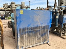 Great Lakes #GRP-1000A-436, Air Dryer