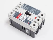 1200 Amps, Eaton, HMCP12Y8W, New out of Box, #1388510