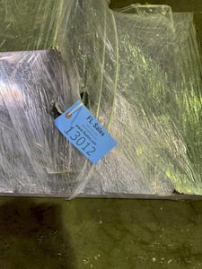 Electronite #Datacast-Entouch-DC3000, recorder with cup stand