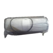 Vilter, methane filter recharge w/ gasket