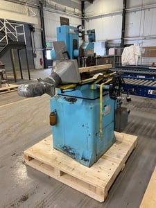 Used Reciprocating Surface Grinders for Sale | Page 2 | Surplus Record