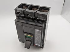 450 Amps, Siemens, KM3B450, #664368 for Sale | Surplus Record 450 Amps, Siemens, KM3B450, #664368 for Sale | Surplus Record
