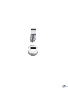 Metal Pro #MP4130, standard notcher attachment