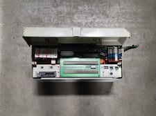 Allen-Bradley, 1394-SJT05-C-RL, Digital Servo Controller, 380/460 Volts