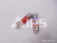 10 Amps Shawmut Amp-trap Current Limiting Fuse Class Cc