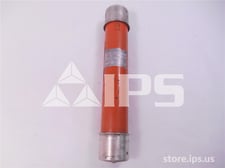 10e WH Power Fuse 5.5 KV E Rated Fuse, Type Bal-10e, 60k Amps