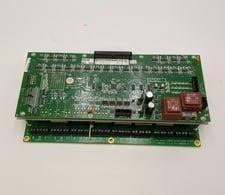 Square D, 395620, Power Logic Multi Current Monitoring Assembly, P/N MCM8364M3, 100-300 V