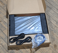 Opengear, IM7216-2-DAC, Infrastructure Manager IM7200, 16 Ports, Console Server