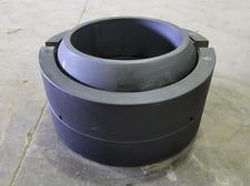 Hitachi 317228, Bushing