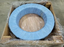 Hitachi 4182605, Roller Bearing, S/N P127