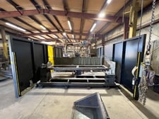 Miller, PA-2200SS-70, weld cell, Panasonic 64-Bit, 2023