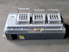 Tecan #HS-4800, Pro Hybridization Station Microarray, w/Extension Unit, 1-12 Slides/run, 100-120 / 220-240