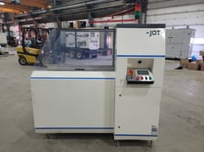 JOT #J213-10, Magazine Loader, #41075A-2.1, 1996