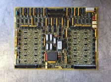 General Electric DS215TCDAG1BZZ01A Digital I/O Board