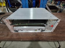 Honeywell 51402199-100 Enclosure w/ Circuit Boards