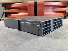 Siemens, 6ES7410-5HX08-0AB0, Digital Input Module