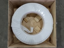 SKF #29468-E, Spherical Roller Thrust Bearing, 340 mm Bore, 620 mm Outside dia., 170 mm Width