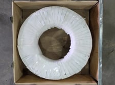 SKF #BHS-8001, Spherical Roller Thrust Bearing, 201.27 mm Bore, 400 mm Outside dia., 122 mm Width