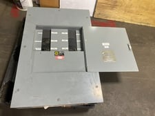 800 Amp. Square D, HCM, I-Line Panelboard 800A 208Y/120V 3PH 4W KA36225 CAN SHIP