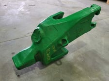 Esco #T410L70SV2, adapter (4 available)