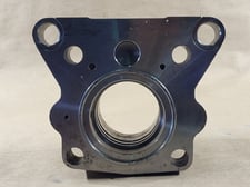 Front Housing, Boart Longyear #HD65