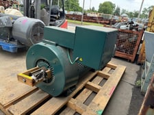300 HP 896 RPM Baldor/Reliance, Frame G5011Y & G5012Y, TEFCBB, 460 Volts (2 available)