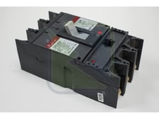 600 Amps, General Electric, SGPA36AT0600, #1393895