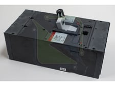 1200 Amps, General Electric, SKLC3612L4XX, #1332561