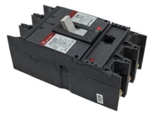 600 Amps, General Electric, SGLA36AT0600, #1144247