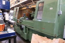 Matrix #47-M/C, thread grinder, 16" sw, 42" cc, 1980