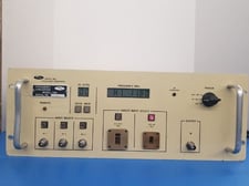 American Electronic Laboratories AEL #1180, frequency converter Tempest