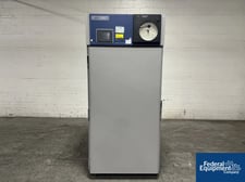 Environmental Specialties #ES2000-CS, Chamber, 70&deg;C, 174 PSIG