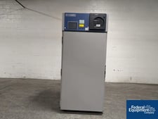 Environmental Specialties #ES2000-CS, Chamber, 70&deg;C, 174 PSIG