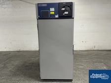 Environmental Specialties #ES2000-CS, Chamber, 70&deg;C, 174 PSIG