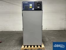 Environmental Specialties #ES2000-CS, Chamber, 70&deg;C, 174 PSIG