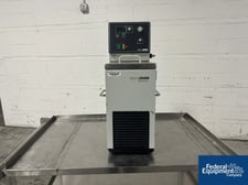 Lauda #RMS-6, Temperature Bath, 1.2 kW, 115 V.