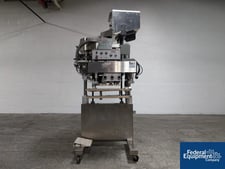 Kaps-All #A, Capper, (6 available) Spindle