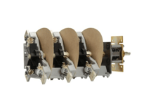 Eaton Load Break Switch LS4RH3T16B