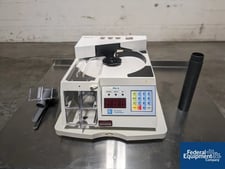 Rx Count Corp #Rx-4, Tablet Counter, 120 V.