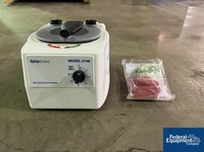 Centrifuge, Fisher Scientific #614B