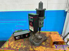 Black & Webster Impact Cutler-Hammer