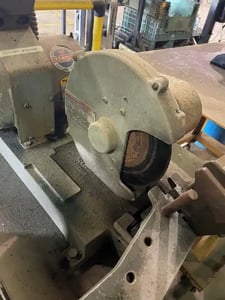 Aeroquip D, 48 Capacity, 1991