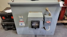 Megaresistors #64-3024-15, neutral ground resistor, 15 KV, 266 OHMS 64-3024-15, 2017
