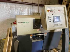 Raimann #KM310M, Rip Saw, 2 Moveable Blades