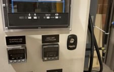 Corbett Industries #EB-300 Afterburner, Honeywell Control, Mint condition, 2023, EB-300