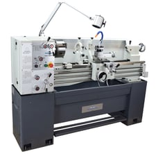 Precision Matthews PM-1440GT Ultra Precision Lathe