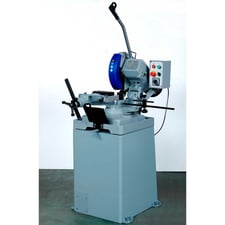 Precision Matthews CS-315, Cold Saw - Manual Speed