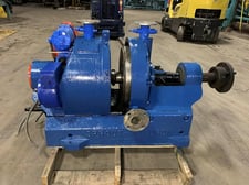 Sprout Waldron #R20-EMA, Twin Flow Refiner